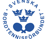 Svenska Bordtennisförbundet