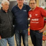 Torsten Jonsson, TICKAN och Krister Edvardsson