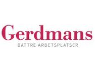 Gerdmans 1