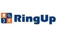 RIng up