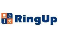RIng up