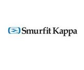 Smurfit Kappa 1