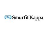Smurfit Kappa 1