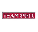 Team Sportia3